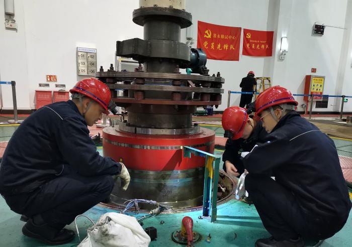 鏡頭2-開(kāi)局就要爭(zhēng)先