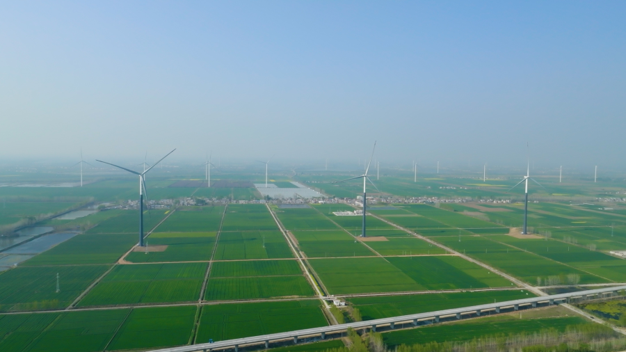 安全生產實現(xiàn)“雙零”目標