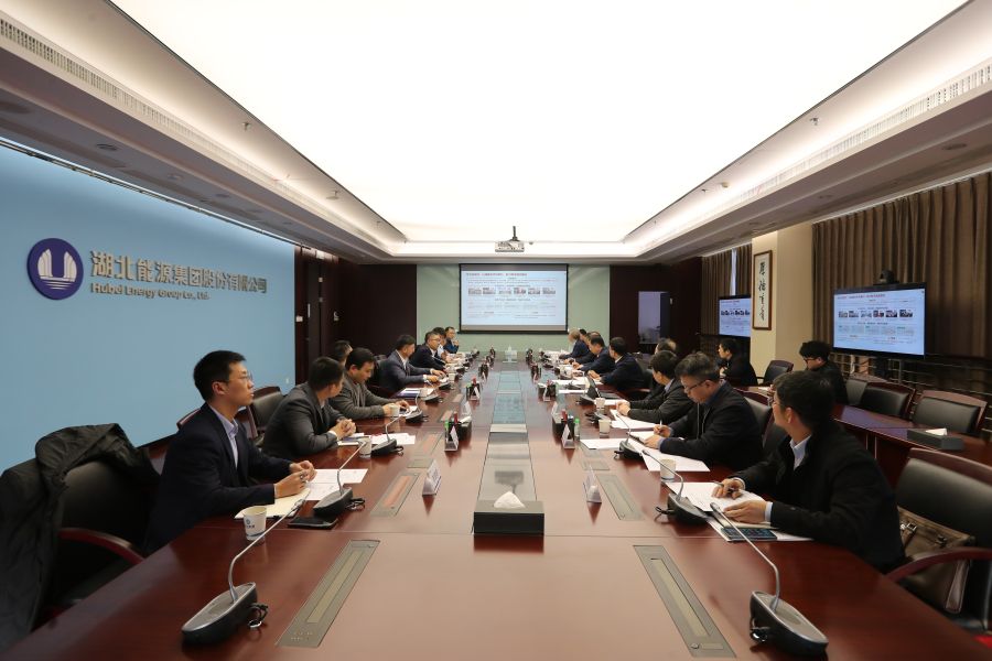 會(huì)議現(xiàn)場（攝影：王權(quán)）