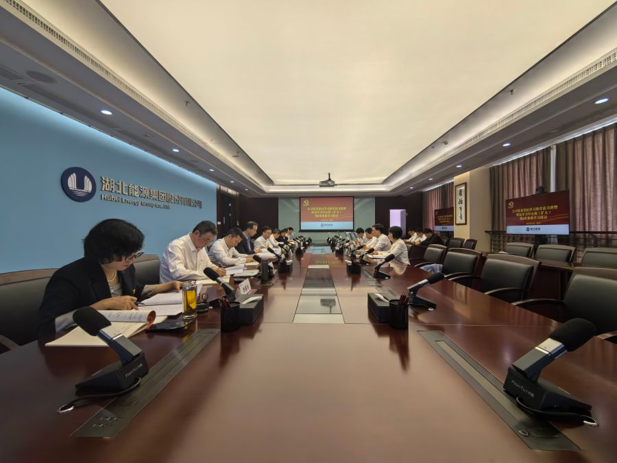 學習現(xiàn)場（攝影：蔣寅秋）